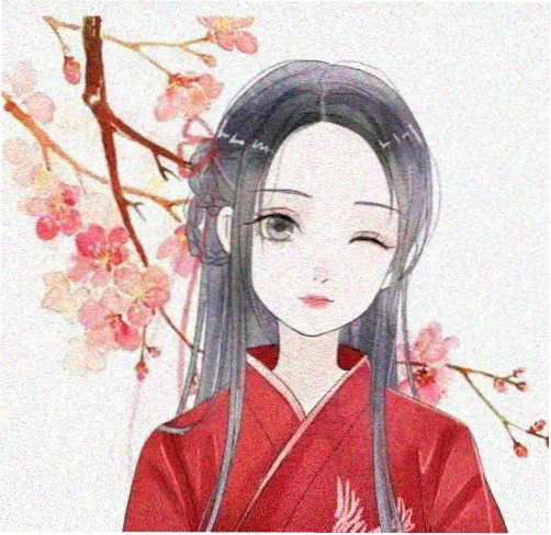 用户 慢速放映 的头像